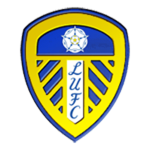 Leeds United